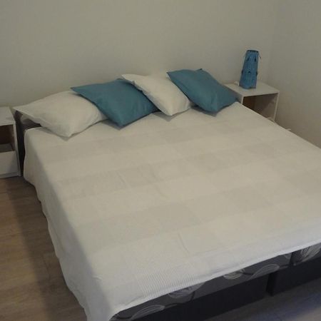 Jana Apartments 2 Bratislava Eksteriør bilde